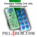 Kamagra 100Mg Oral Jelly Side Effects new02